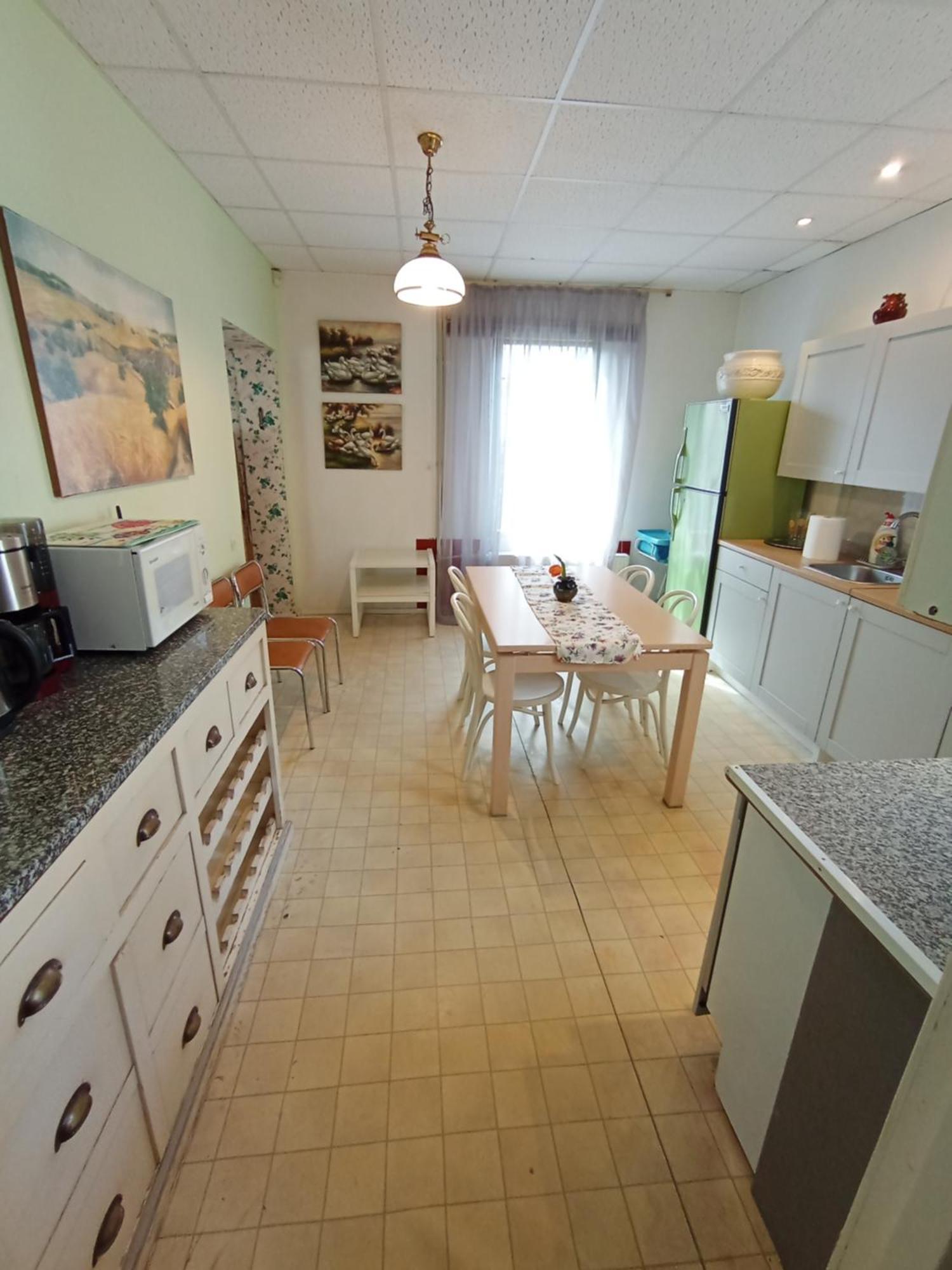 Baltic Holiday Guest House Jūrkalne Extérieur photo