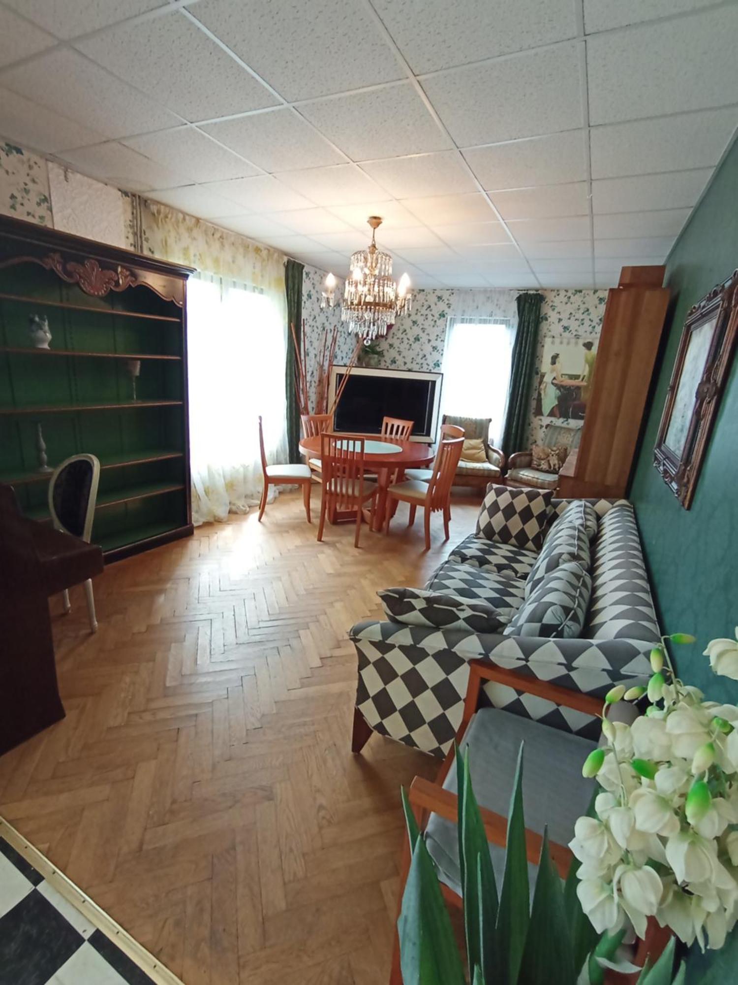 Baltic Holiday Guest House Jūrkalne Extérieur photo