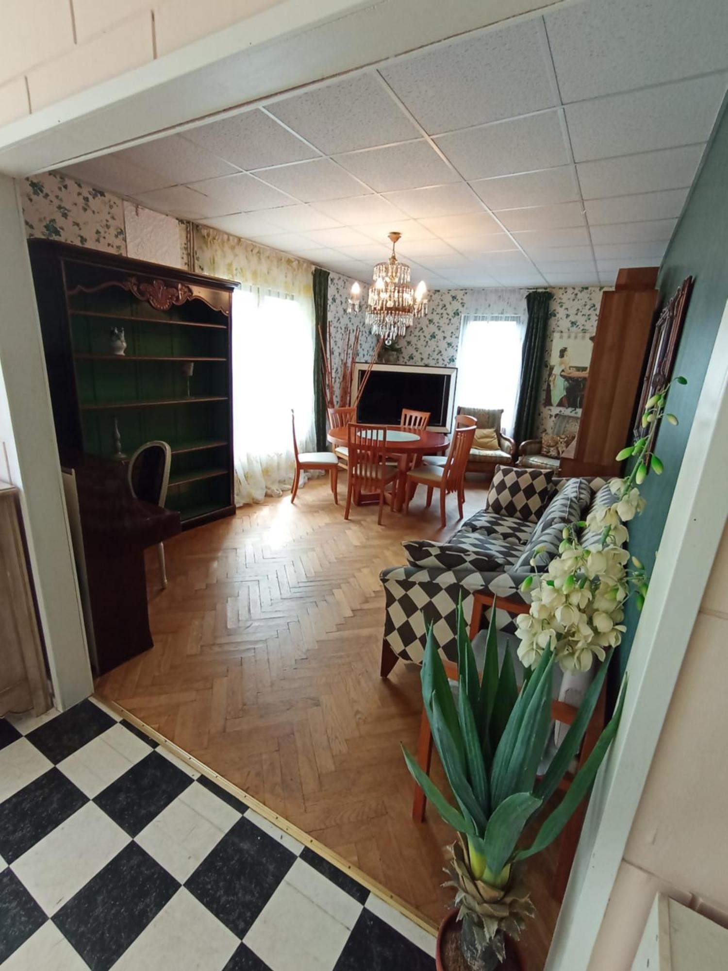 Baltic Holiday Guest House Jūrkalne Extérieur photo