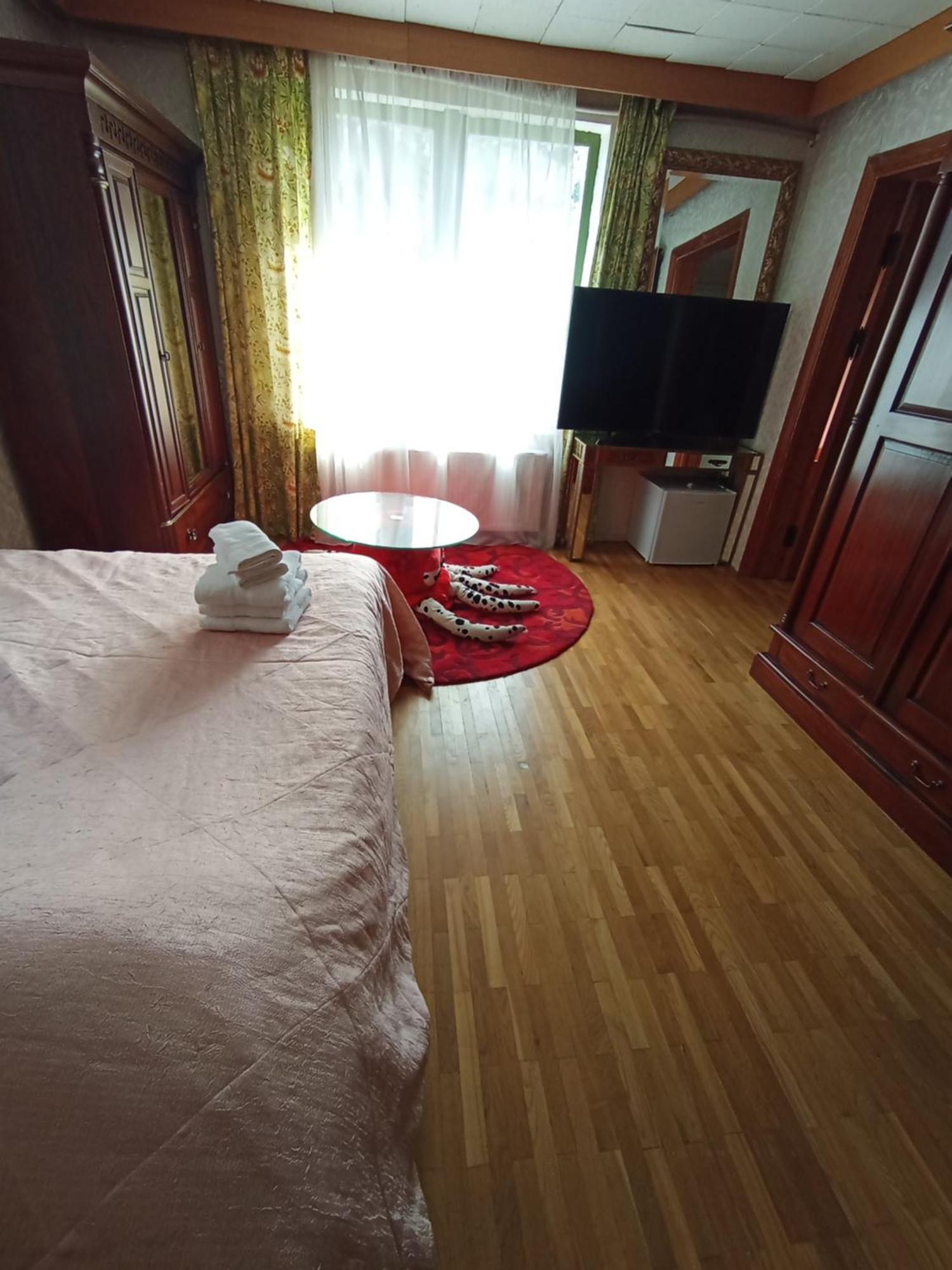 Baltic Holiday Guest House Jūrkalne Extérieur photo