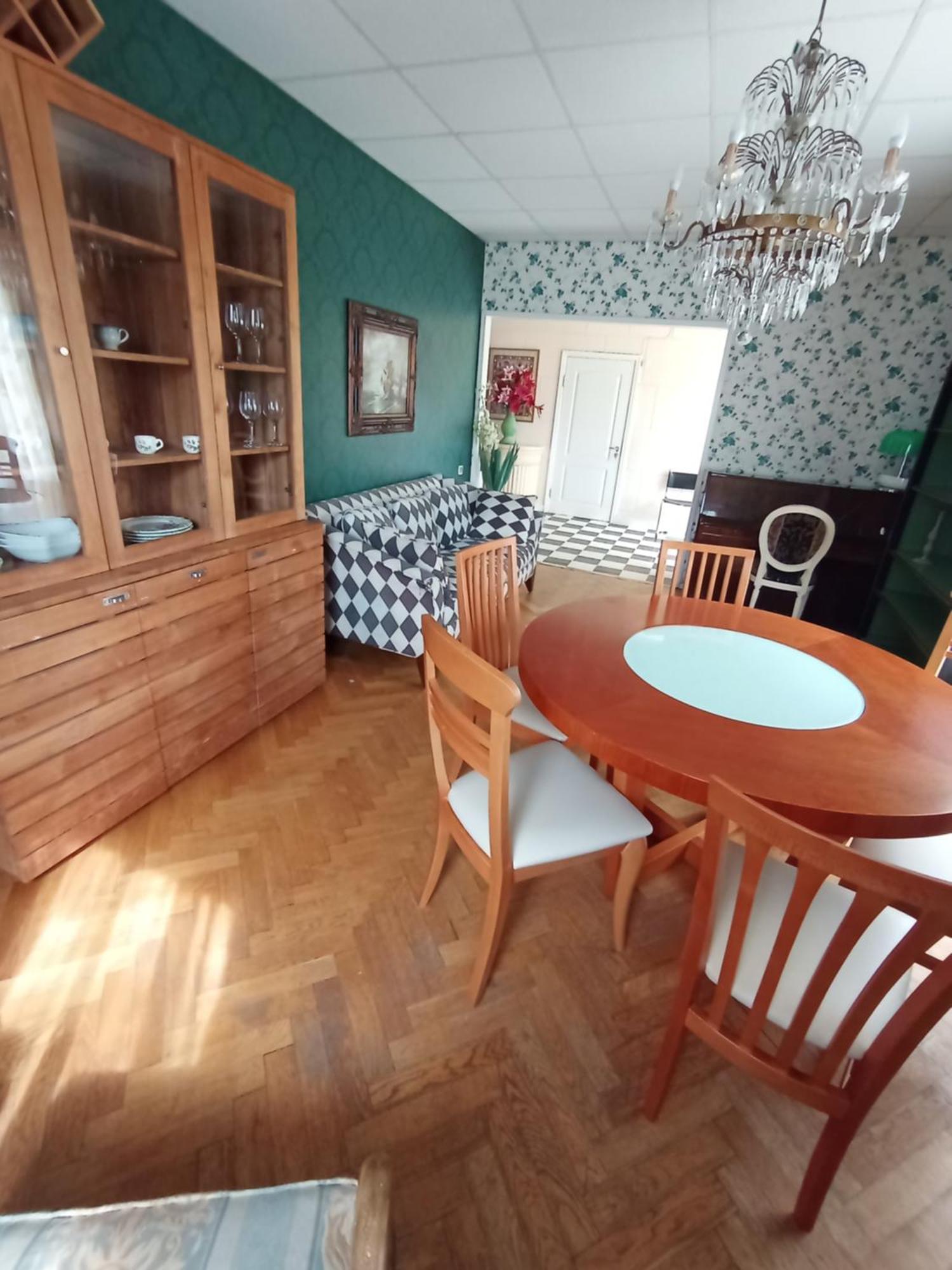 Baltic Holiday Guest House Jūrkalne Extérieur photo