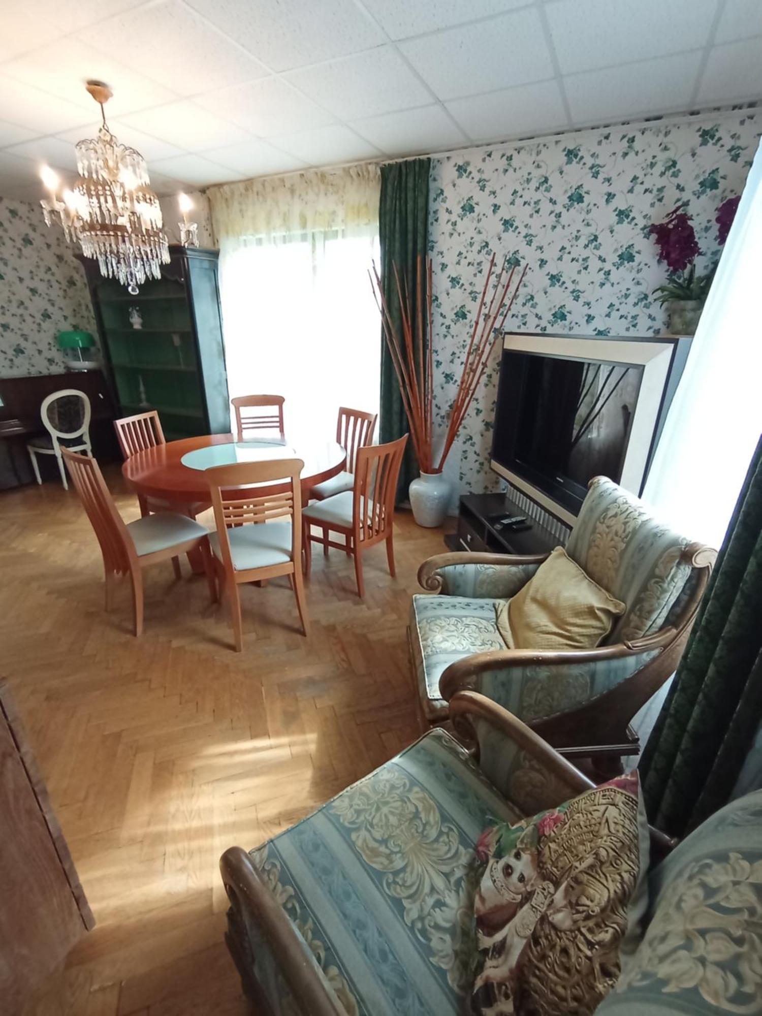 Baltic Holiday Guest House Jūrkalne Extérieur photo