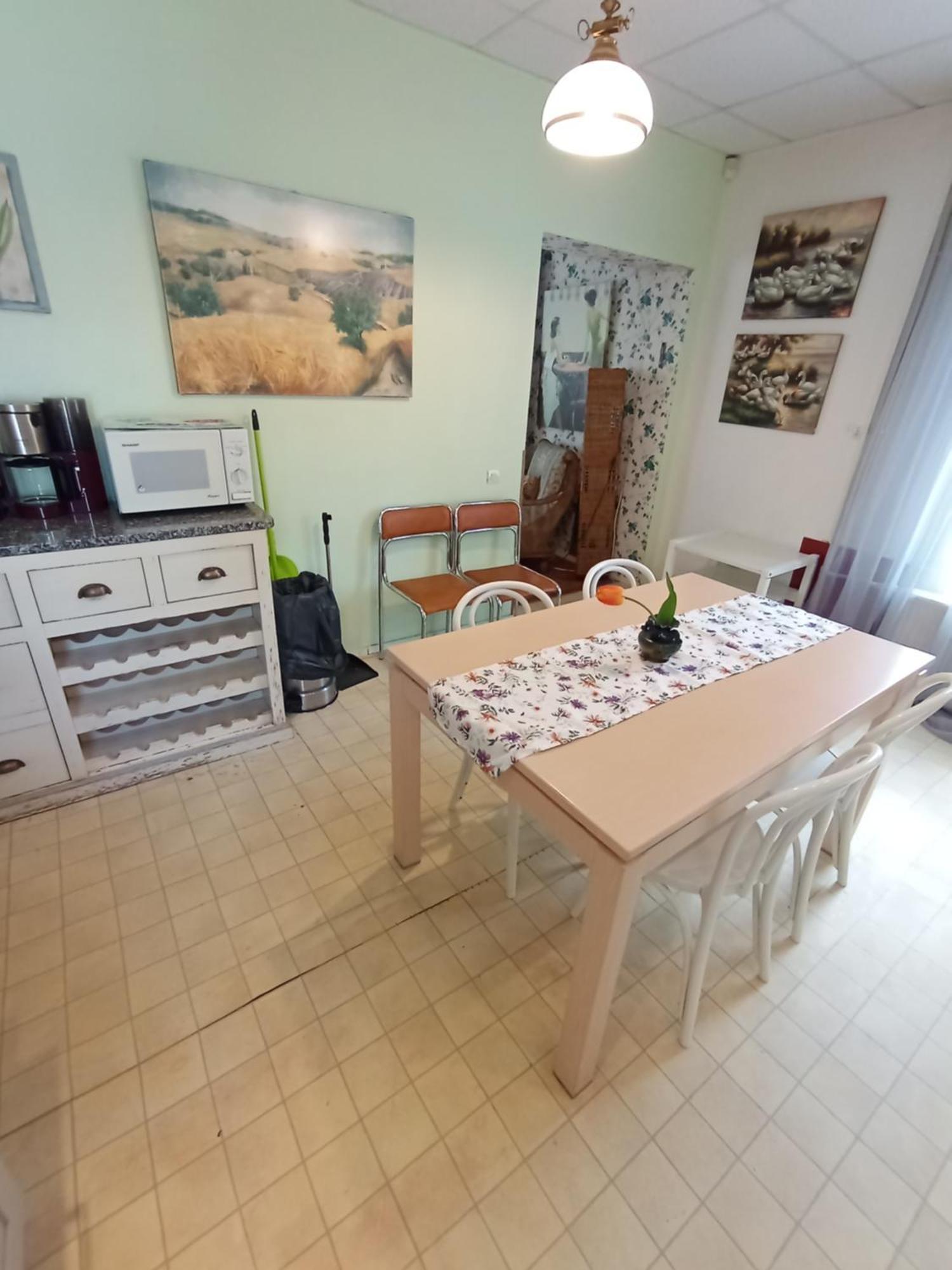 Baltic Holiday Guest House Jūrkalne Extérieur photo