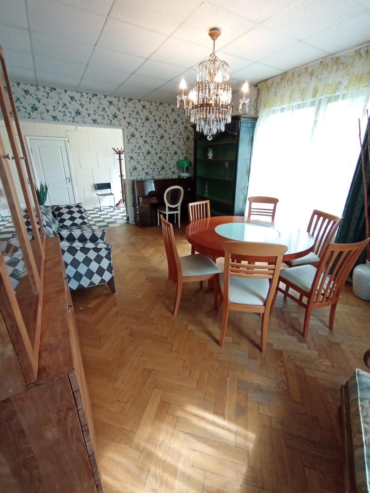 Baltic Holiday Guest House Jūrkalne Extérieur photo