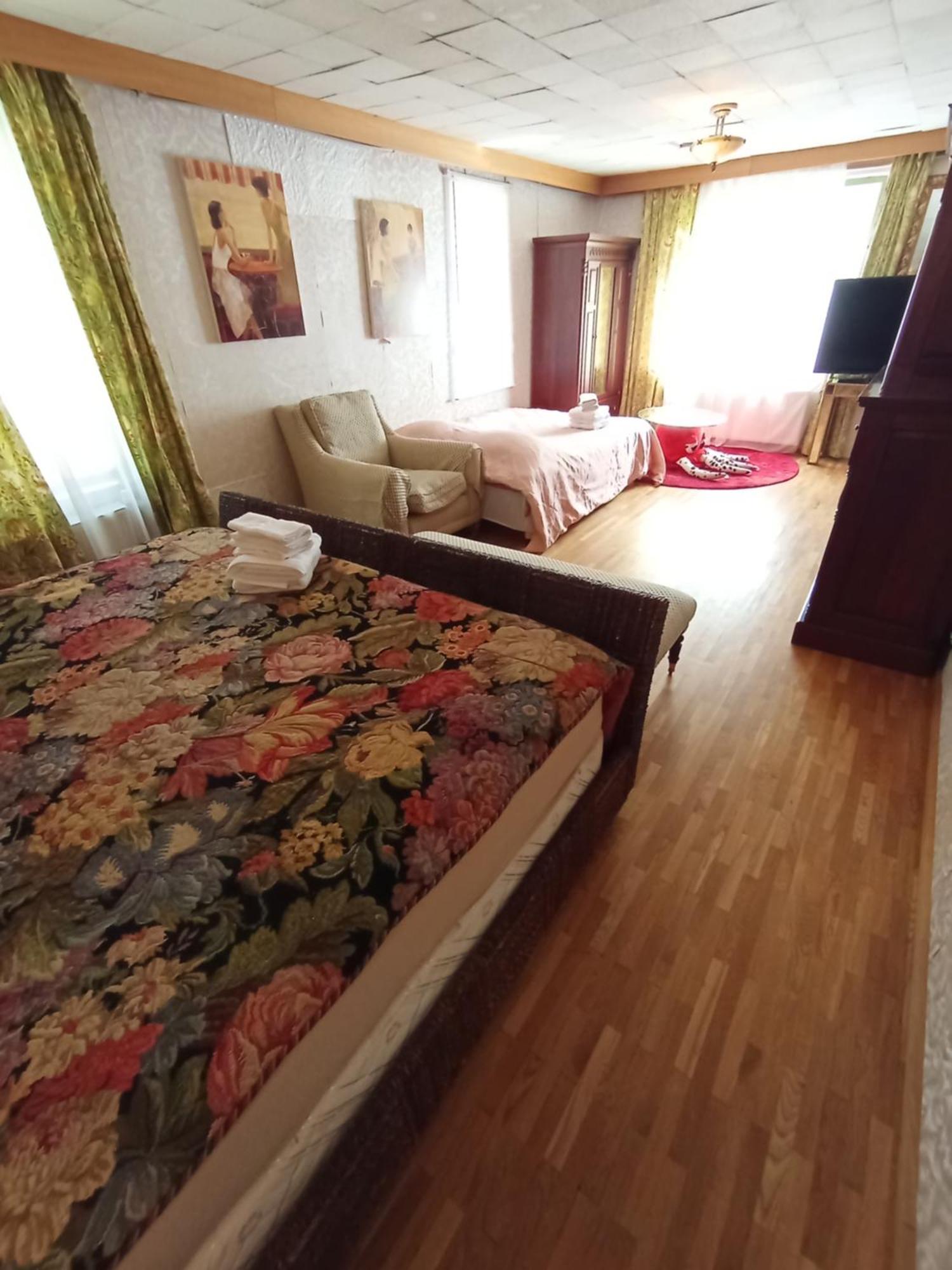 Baltic Holiday Guest House Jūrkalne Extérieur photo