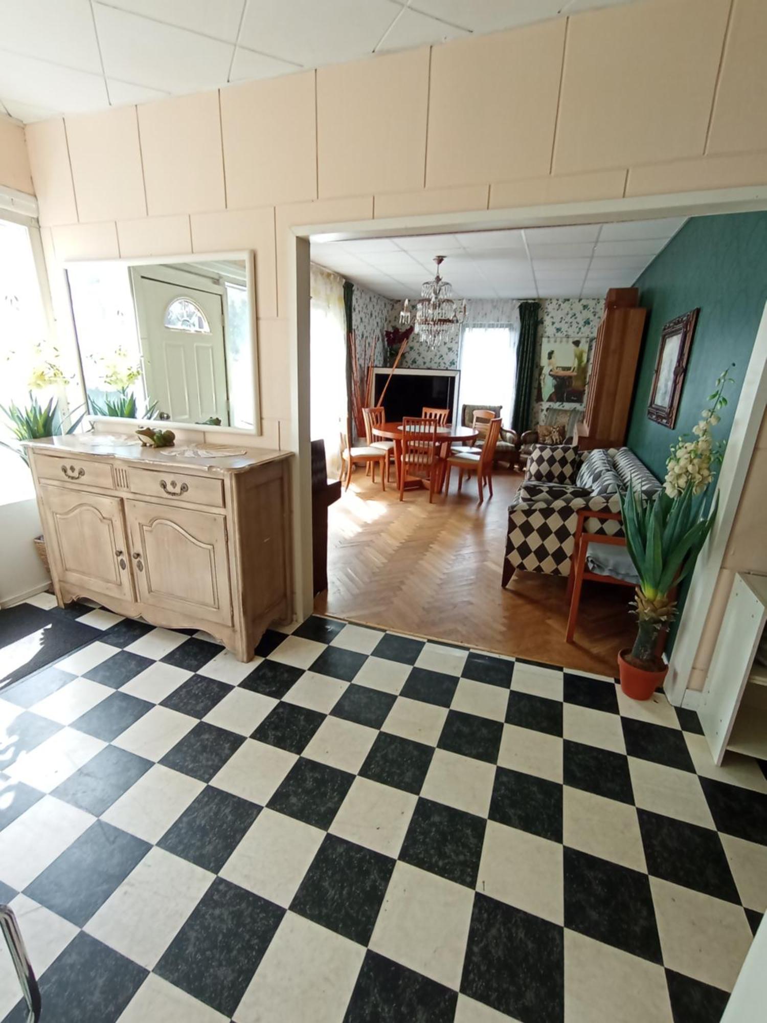 Baltic Holiday Guest House Jūrkalne Extérieur photo