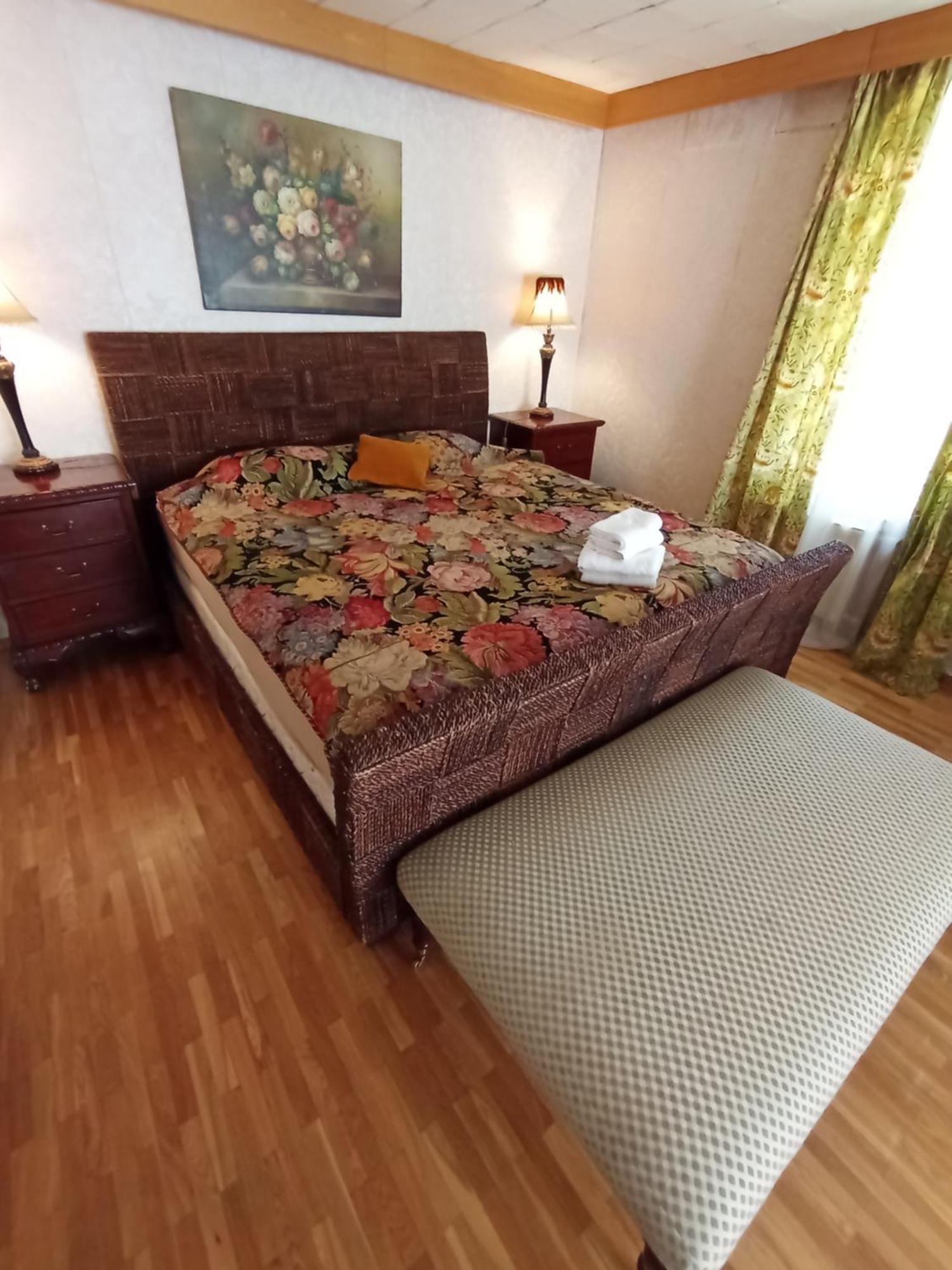 Baltic Holiday Guest House Jūrkalne Extérieur photo