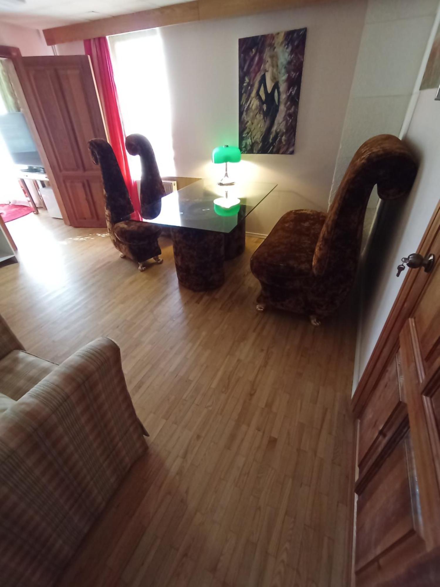 Baltic Holiday Guest House Jūrkalne Extérieur photo