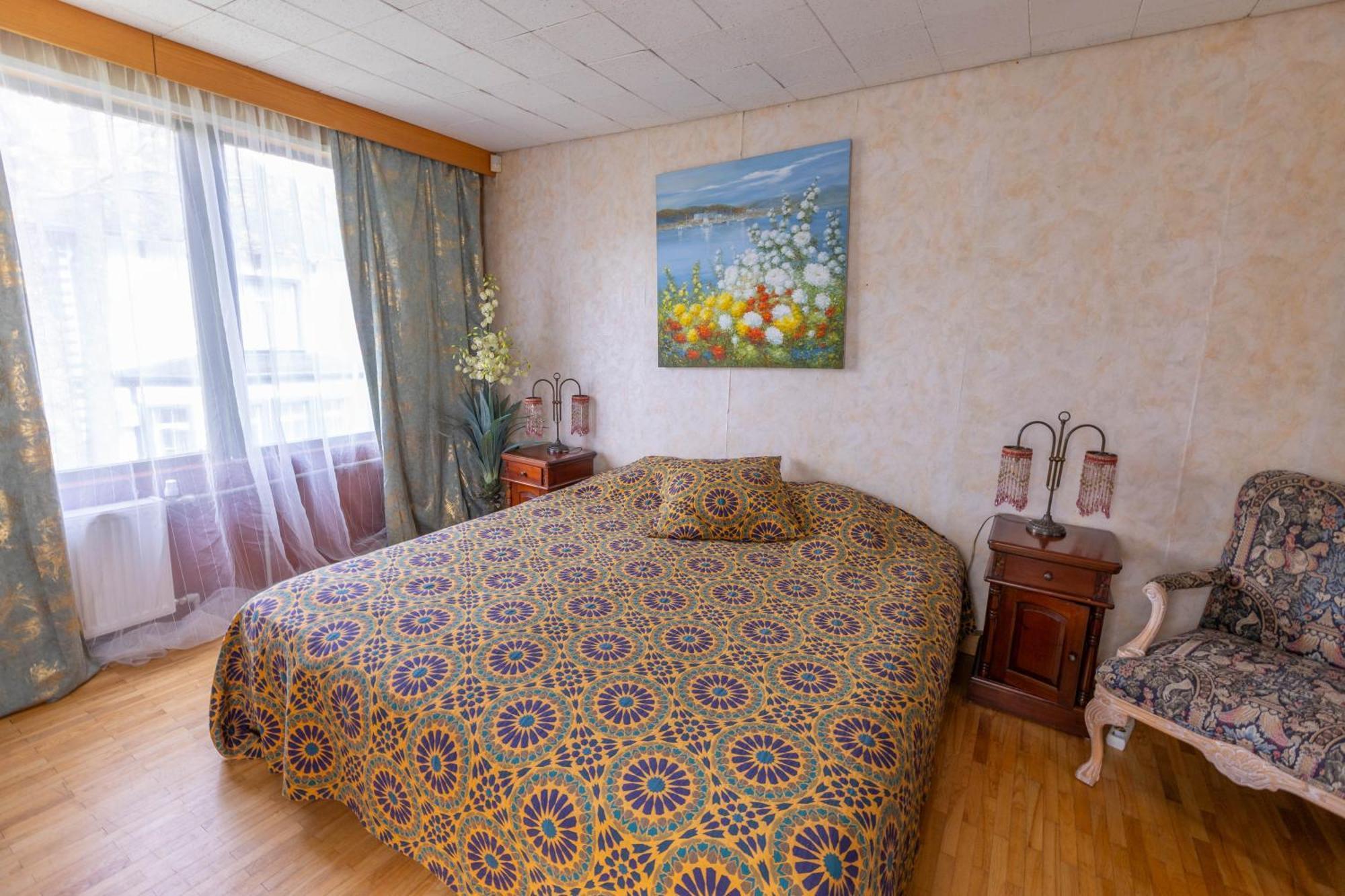 Baltic Holiday Guest House Jūrkalne Extérieur photo