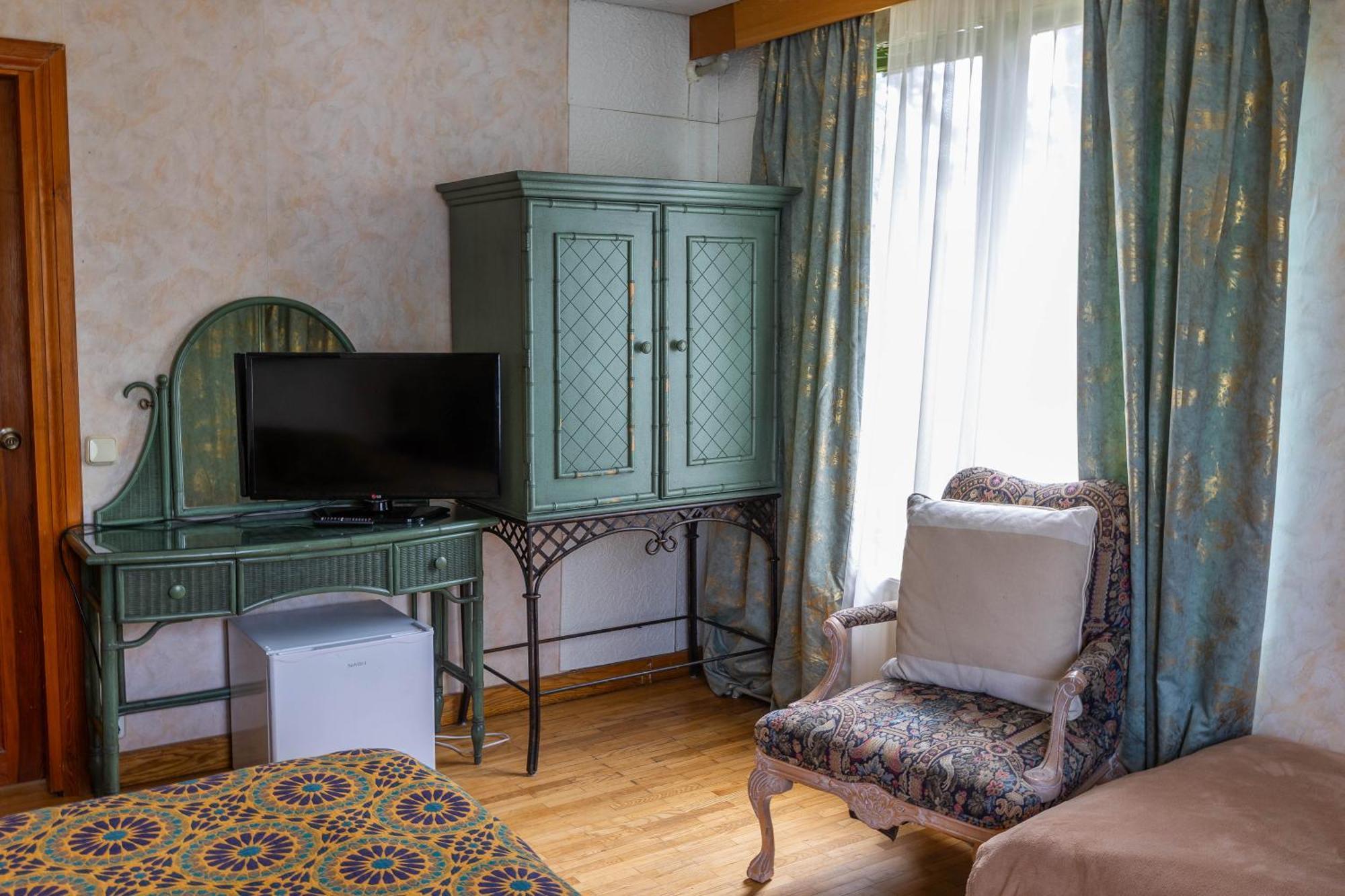 Baltic Holiday Guest House Jūrkalne Extérieur photo