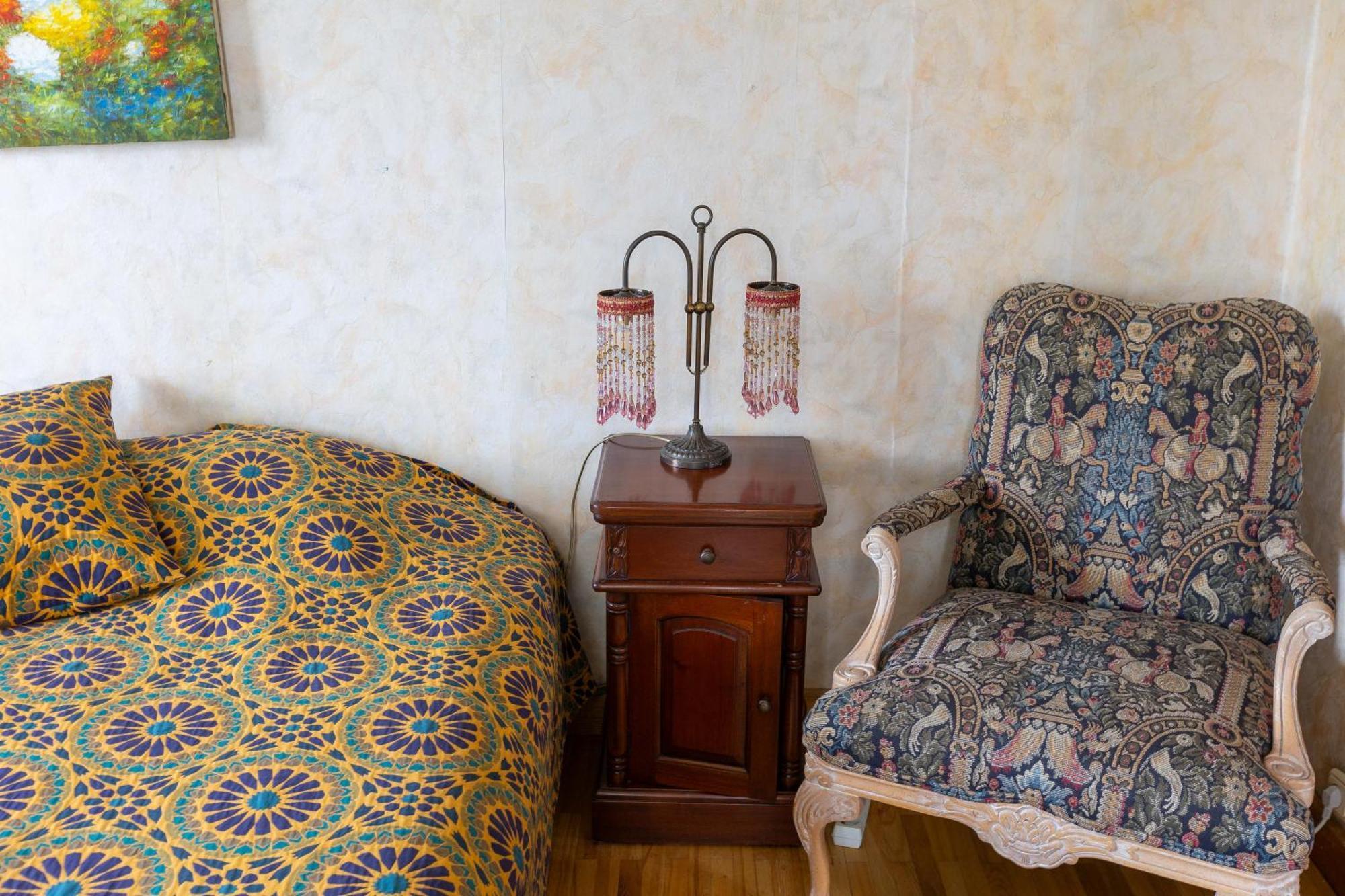Baltic Holiday Guest House Jūrkalne Extérieur photo