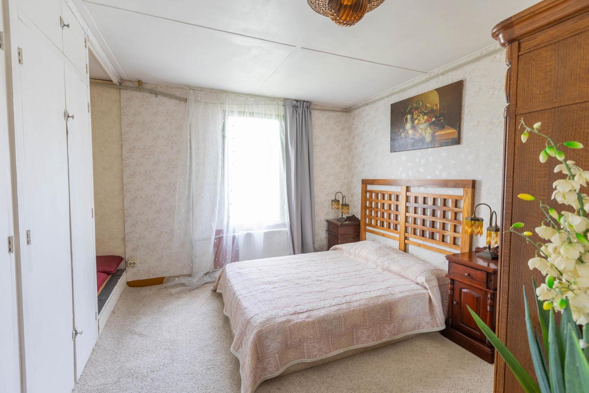 Baltic Holiday Guest House Jūrkalne Chambre photo